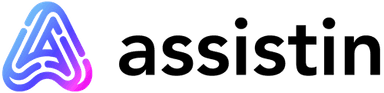 Assistin